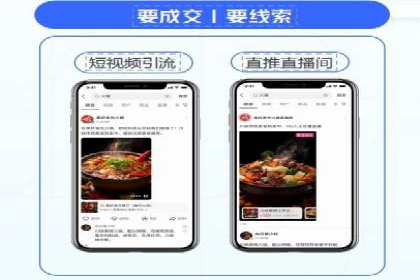 信息流广告投放技巧：实战案例分析