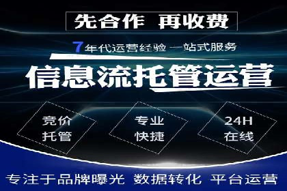 SEM外包策略在电商平台的成功案例
